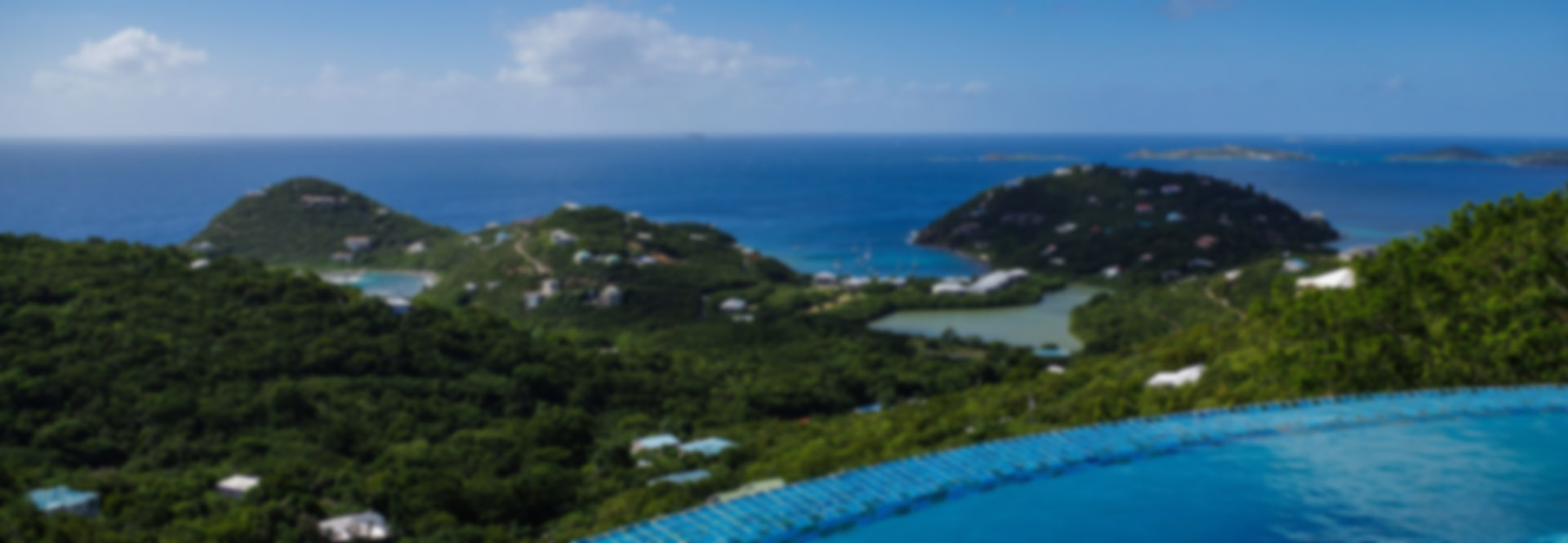 【在线版】即用的DDOS测试