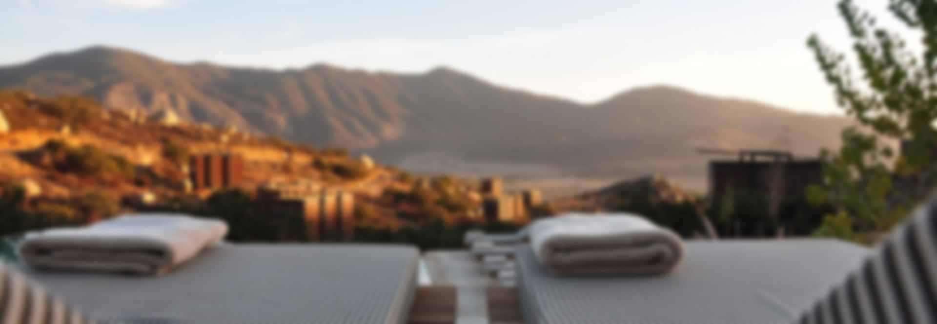 cc攻击免费网页版