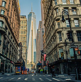 DDOS在线攻击平台