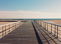 秒发货哪家的DDOS测试