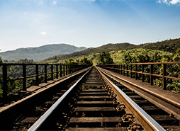 免费ddos攻击网页端