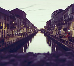 DDOS在线攻击平台