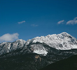 ddos在线攻击测试网站