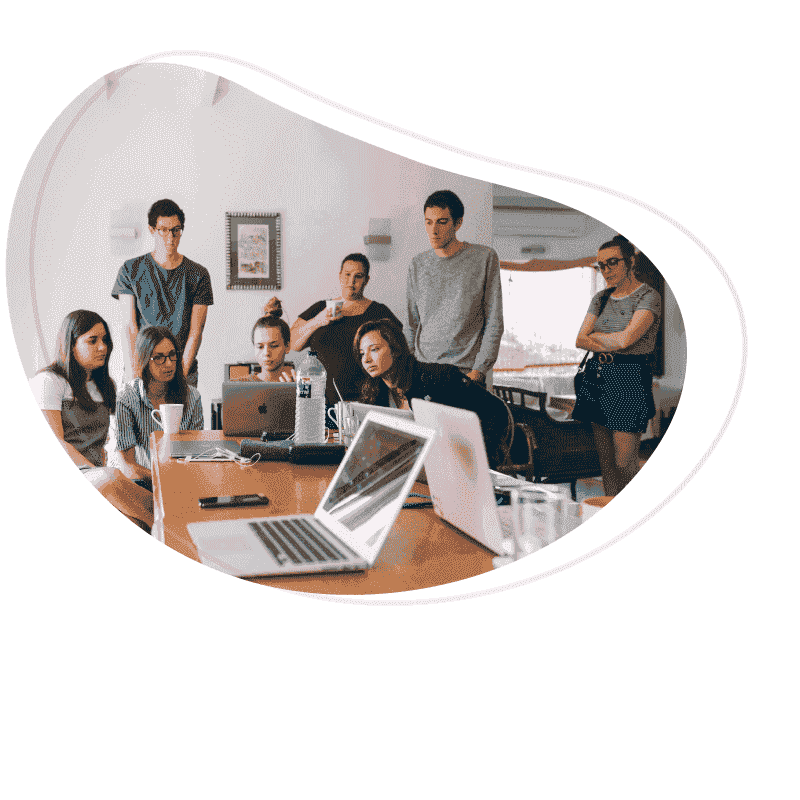 ddos网页在线攻击