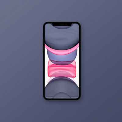 ddos网页在线攻击