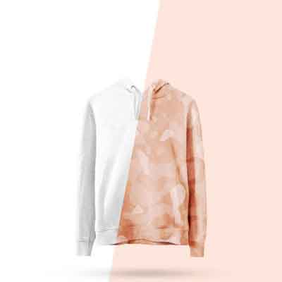 网络ddos监测分析工具