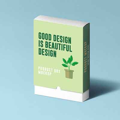 服务器攻击软件