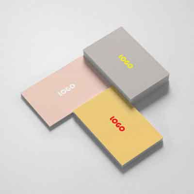 ddos网页在线攻击