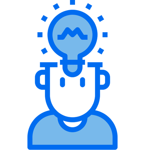 浪漫的网站攻击防护