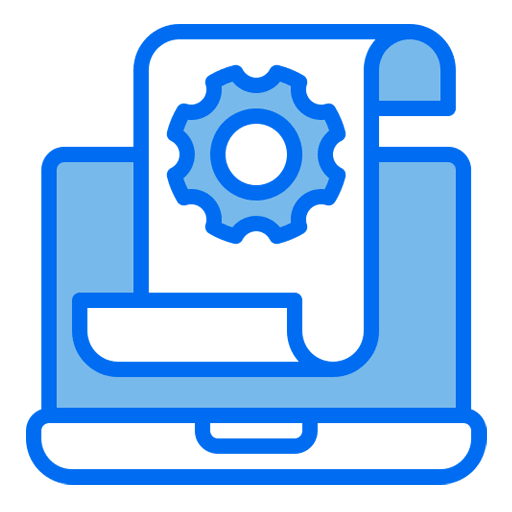 虚拟商品直供的ddos攻击测试