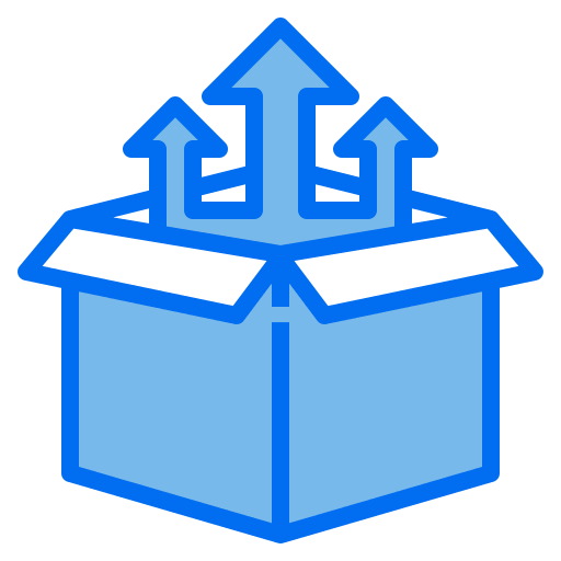 想买网站攻击防护