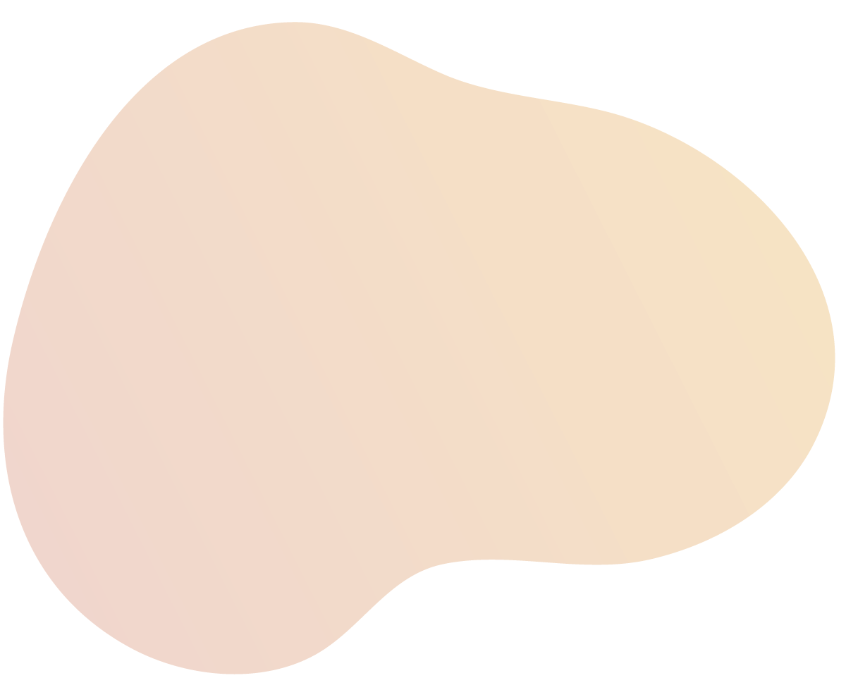 突破发展瓶颈的网站攻击防护