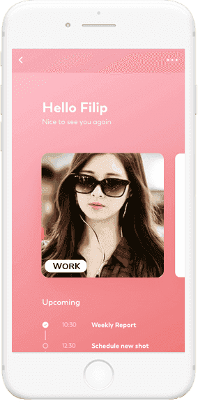 智能代码审查的网站攻击器