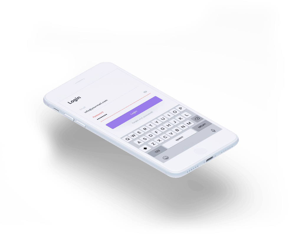 在线DDOS攻击平台