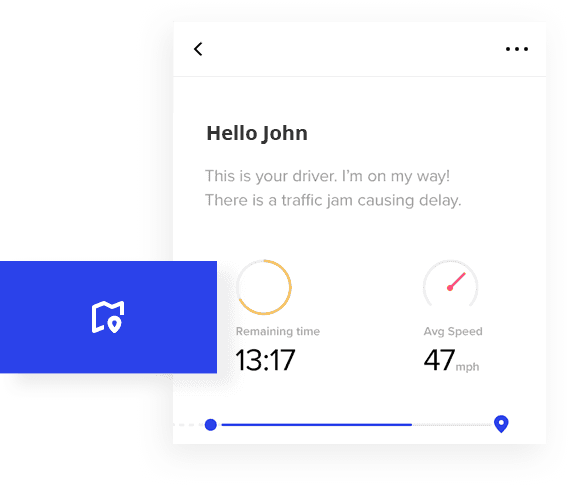 ddos压力测试网页端