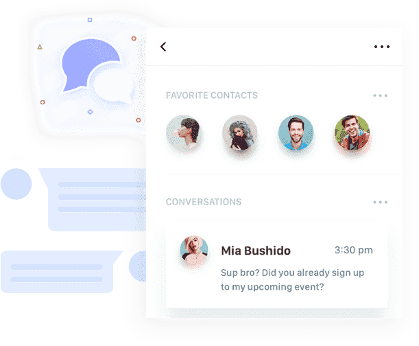 在线DDOS攻击平台